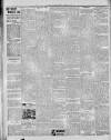 Sheerness Guardian and East Kent Advertiser Saturday 01 September 1906 Page 8