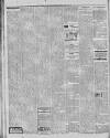 Sheerness Guardian and East Kent Advertiser Saturday 27 October 1906 Page 2