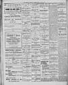 Sheerness Guardian and East Kent Advertiser Saturday 27 October 1906 Page 4