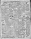 Sheerness Guardian and East Kent Advertiser Saturday 27 October 1906 Page 5