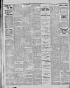 Sheerness Guardian and East Kent Advertiser Saturday 27 October 1906 Page 8