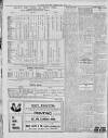 Sheerness Guardian and East Kent Advertiser Saturday 05 October 1907 Page 2