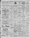 Sheerness Guardian and East Kent Advertiser Saturday 05 October 1907 Page 4