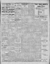 Sheerness Guardian and East Kent Advertiser Saturday 05 October 1907 Page 5