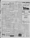 Sheerness Guardian and East Kent Advertiser Saturday 05 October 1907 Page 6