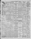 Sheerness Guardian and East Kent Advertiser Saturday 05 October 1907 Page 8