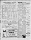 Sheerness Guardian and East Kent Advertiser Saturday 02 November 1907 Page 2