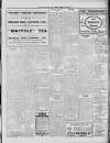 Sheerness Guardian and East Kent Advertiser Saturday 02 November 1907 Page 3
