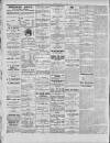 Sheerness Guardian and East Kent Advertiser Saturday 02 November 1907 Page 4