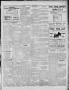 Sheerness Guardian and East Kent Advertiser Saturday 02 November 1907 Page 5