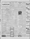 Sheerness Guardian and East Kent Advertiser Saturday 02 November 1907 Page 6