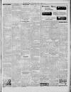 Sheerness Guardian and East Kent Advertiser Saturday 02 November 1907 Page 7