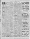 Sheerness Guardian and East Kent Advertiser Saturday 02 November 1907 Page 8