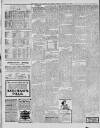 Sheerness Guardian and East Kent Advertiser Saturday 08 January 1910 Page 2