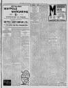 Sheerness Guardian and East Kent Advertiser Saturday 08 January 1910 Page 3