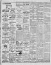 Sheerness Guardian and East Kent Advertiser Saturday 08 January 1910 Page 4