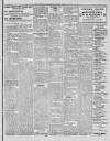 Sheerness Guardian and East Kent Advertiser Saturday 08 January 1910 Page 5