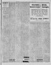 Sheerness Guardian and East Kent Advertiser Saturday 08 January 1910 Page 7