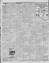 Sheerness Guardian and East Kent Advertiser Saturday 08 January 1910 Page 8