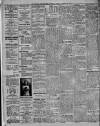 Sheerness Guardian and East Kent Advertiser Saturday 07 January 1911 Page 4