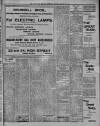 Sheerness Guardian and East Kent Advertiser Saturday 07 January 1911 Page 7