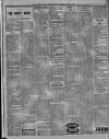 Sheerness Guardian and East Kent Advertiser Saturday 14 January 1911 Page 6