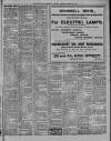 Sheerness Guardian and East Kent Advertiser Saturday 14 January 1911 Page 7