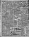 Sheerness Guardian and East Kent Advertiser Saturday 14 January 1911 Page 8