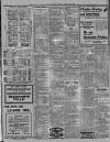 Sheerness Guardian and East Kent Advertiser Saturday 28 January 1911 Page 2