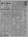 Sheerness Guardian and East Kent Advertiser Saturday 28 January 1911 Page 3