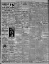 Sheerness Guardian and East Kent Advertiser Saturday 28 January 1911 Page 4