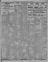 Sheerness Guardian and East Kent Advertiser Saturday 28 January 1911 Page 5