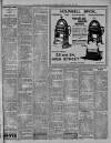 Sheerness Guardian and East Kent Advertiser Saturday 28 January 1911 Page 7