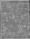 Sheerness Guardian and East Kent Advertiser Saturday 28 January 1911 Page 8