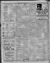 Sheerness Guardian and East Kent Advertiser Saturday 01 July 1911 Page 2