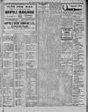 Sheerness Guardian and East Kent Advertiser Saturday 01 July 1911 Page 3