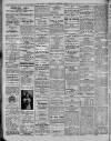 Sheerness Guardian and East Kent Advertiser Saturday 01 July 1911 Page 4