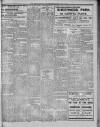 Sheerness Guardian and East Kent Advertiser Saturday 01 July 1911 Page 5