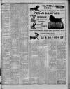 Sheerness Guardian and East Kent Advertiser Saturday 01 July 1911 Page 7