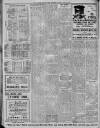 Sheerness Guardian and East Kent Advertiser Saturday 15 July 1911 Page 2