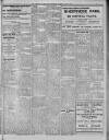 Sheerness Guardian and East Kent Advertiser Saturday 15 July 1911 Page 5