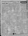 Sheerness Guardian and East Kent Advertiser Saturday 15 July 1911 Page 6