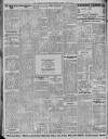 Sheerness Guardian and East Kent Advertiser Saturday 15 July 1911 Page 8