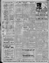 Sheerness Guardian and East Kent Advertiser Saturday 22 July 1911 Page 2