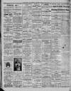 Sheerness Guardian and East Kent Advertiser Saturday 22 July 1911 Page 4