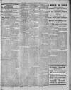 Sheerness Guardian and East Kent Advertiser Saturday 22 July 1911 Page 5