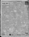 Sheerness Guardian and East Kent Advertiser Saturday 22 July 1911 Page 6