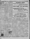 Sheerness Guardian and East Kent Advertiser Saturday 22 July 1911 Page 7