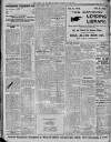 Sheerness Guardian and East Kent Advertiser Saturday 22 July 1911 Page 8