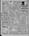 Sheerness Guardian and East Kent Advertiser Saturday 29 July 1911 Page 2